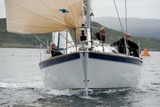 sorr of appin 5062c whw10 thur rmc 7857